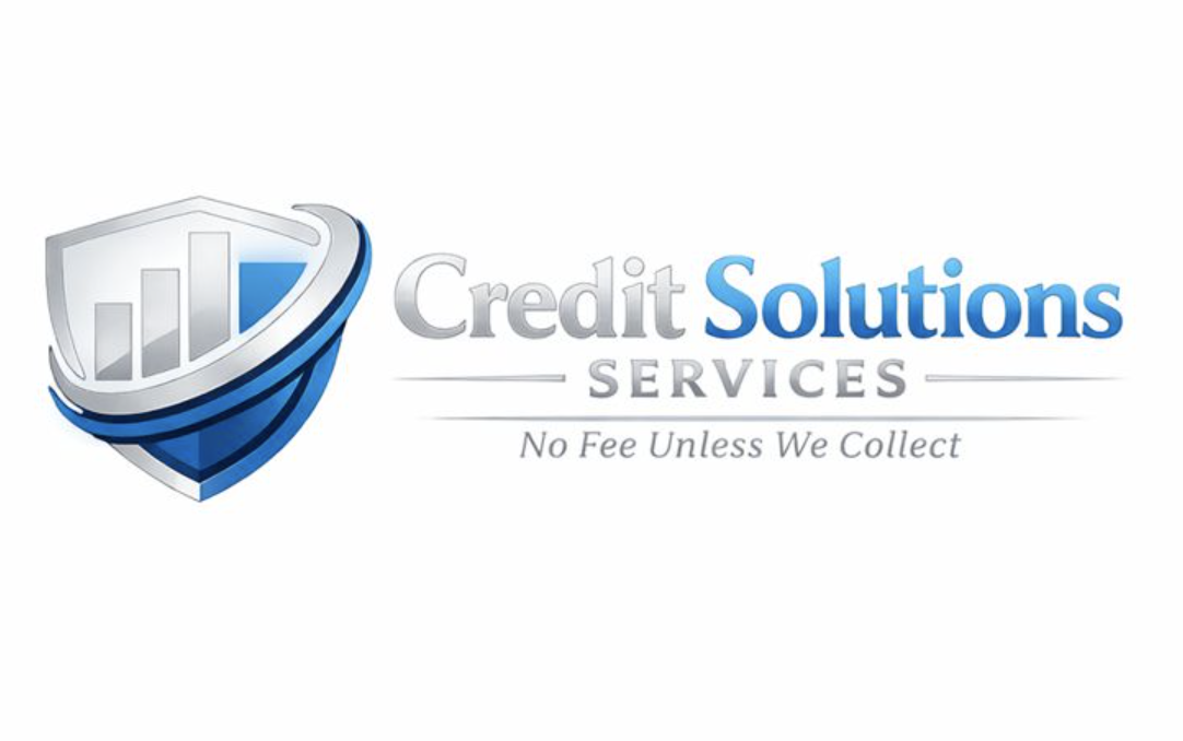 Credit Solutions Services LLC  debt collection agency